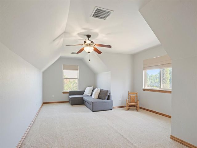 14616 Oakmond Road, Edmond, OK 73013