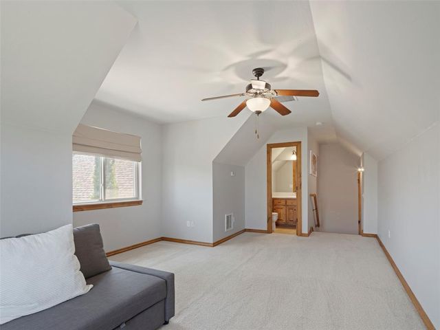 14616 Oakmond Road, Edmond, OK 73013