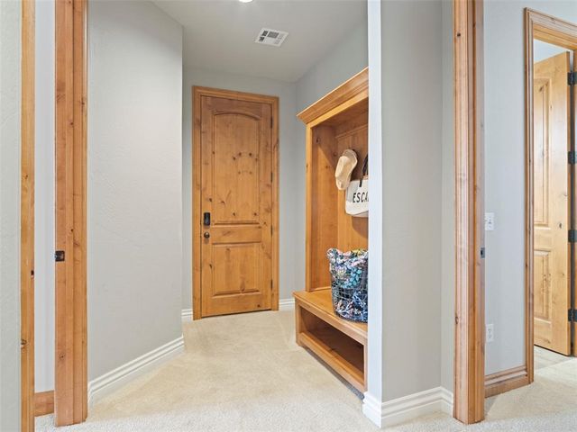 14616 Oakmond Road, Edmond, OK 73013