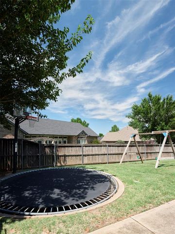 14616 Oakmond Road, Edmond, OK 73013