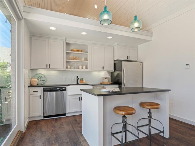 14616 Oakmond Road, Edmond, OK 73013