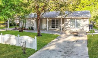 7309 WASHINGTON STREET, New Port Richey, FL 34652