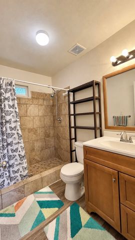 680 Choctaw Drive, Quitman, TX 75783