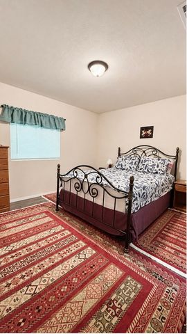 680 Choctaw Drive, Quitman, TX 75783