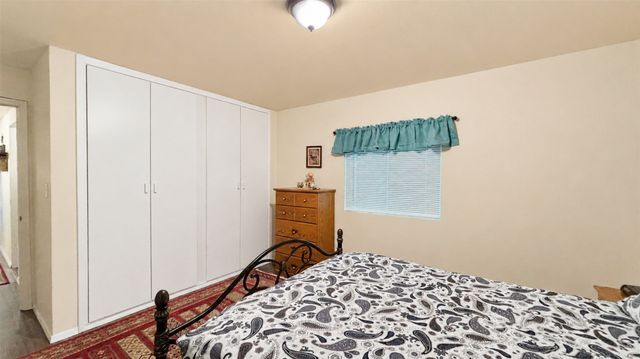 680 Choctaw Drive, Quitman, TX 75783