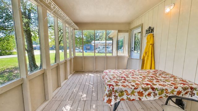 680 Choctaw Drive, Quitman, TX 75783