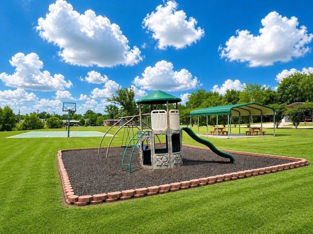 680 Choctaw Drive, Quitman, TX 75783