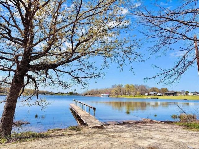 680 Choctaw Drive, Quitman, TX 75783