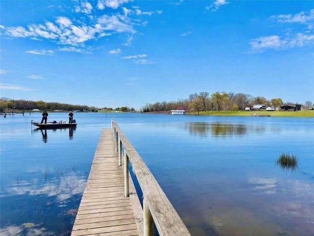 680 Choctaw Drive, Quitman, TX 75783