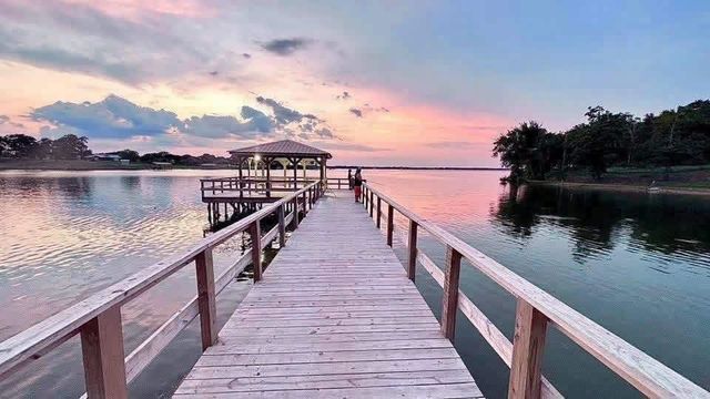 680 Choctaw Drive, Quitman, TX 75783