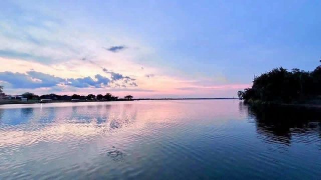 680 Choctaw Drive, Quitman, TX 75783