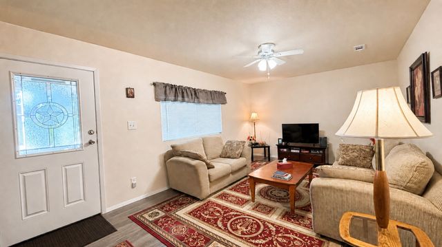 680 Choctaw Drive, Quitman, TX 75783