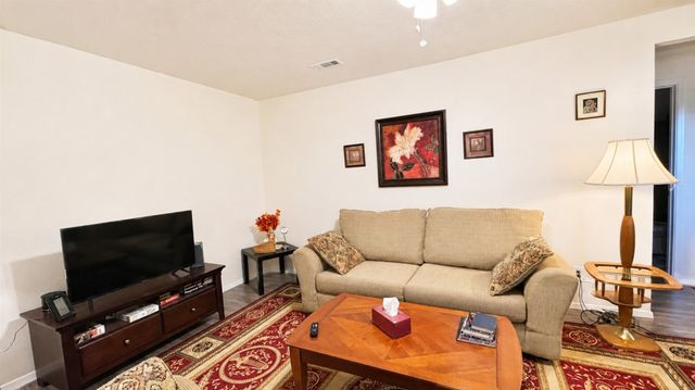 680 Choctaw Drive, Quitman, TX 75783