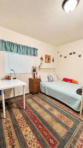 680 Choctaw Drive, Quitman, TX 75783
