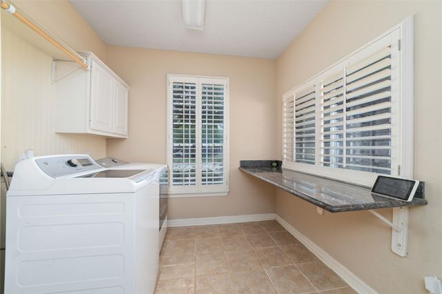 1110 Heatherwood Court, Katy, TX 77494