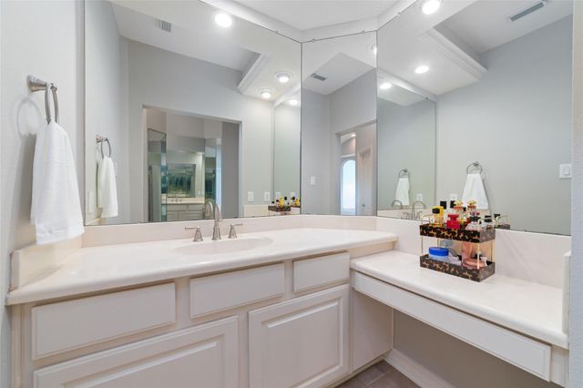 1110 Heatherwood Court, Katy, TX 77494