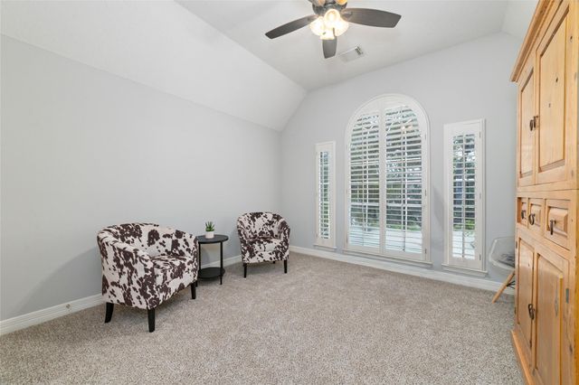 1110 Heatherwood Court, Katy, TX 77494