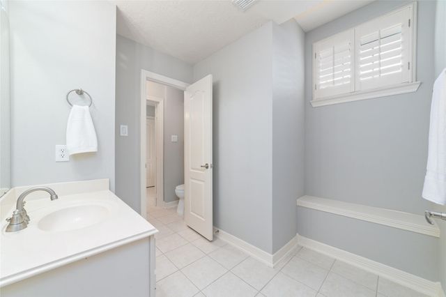 1110 Heatherwood Court, Katy, TX 77494