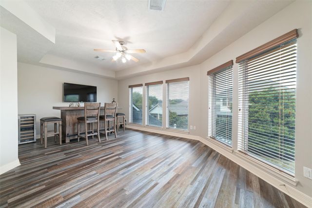 1110 Heatherwood Court, Katy, TX 77494