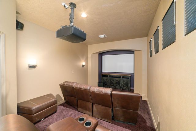 1110 Heatherwood Court, Katy, TX 77494