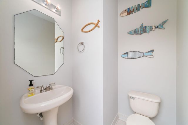 1110 Heatherwood Court, Katy, TX 77494