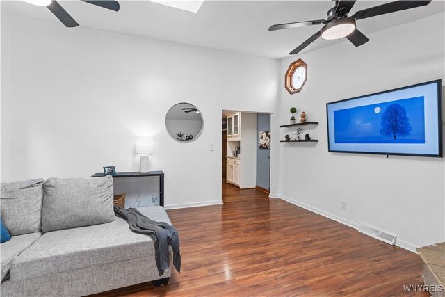 52 Rachelle Drive, Cheektowaga, NY 14227