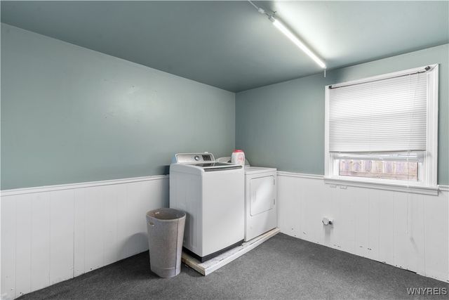 52 Rachelle Drive, Cheektowaga, NY 14227