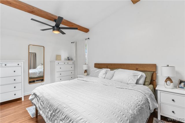 52 Rachelle Drive, Cheektowaga, NY 14227