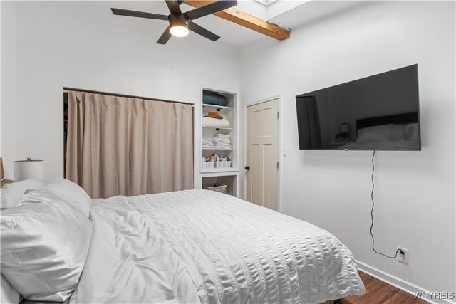 52 Rachelle Drive, Cheektowaga, NY 14227