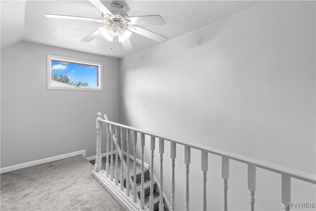 52 Rachelle Drive, Cheektowaga, NY 14227