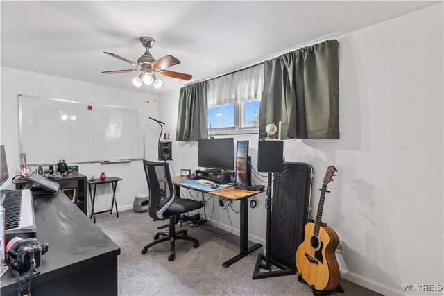 52 Rachelle Drive, Cheektowaga, NY 14227