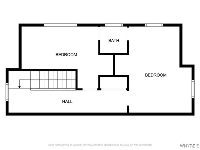 52 Rachelle Drive, Cheektowaga, NY 14227