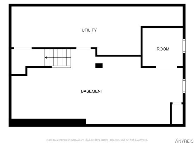 52 Rachelle Drive, Cheektowaga, NY 14227