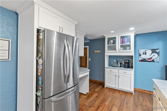 52 Rachelle Drive, Cheektowaga, NY 14227