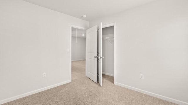 33 Rustin Ridge, Dahlonega, GA 30533