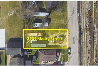 3909 Maury Street, Houston, TX 77009