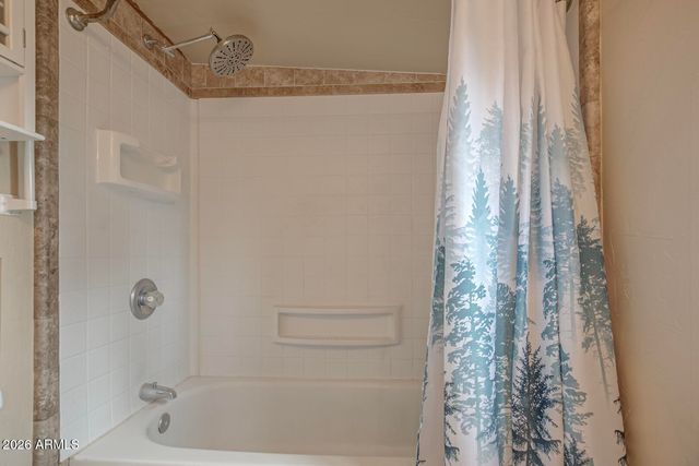 4120 N WHISPERING PINE Road, Pine, AZ 85544