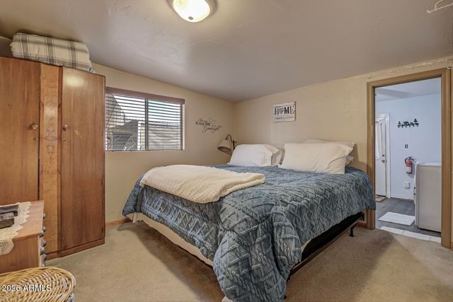 4120 N WHISPERING PINE Road, Pine, AZ 85544