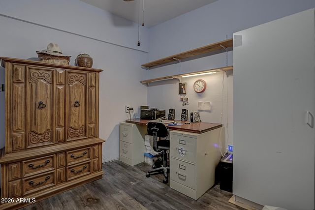 4120 N WHISPERING PINE Road, Pine, AZ 85544