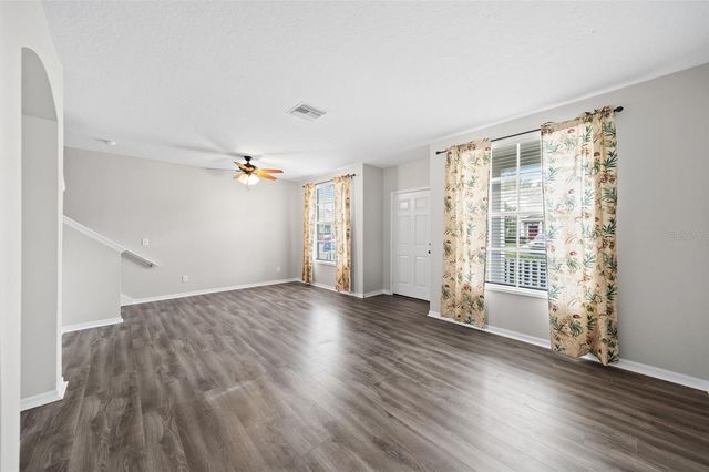 3416 RED ROCK DRIVE, Land O Lakes, FL 34639