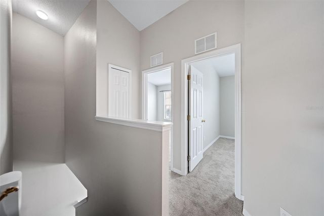 3416 RED ROCK DRIVE, Land O Lakes, FL 34639