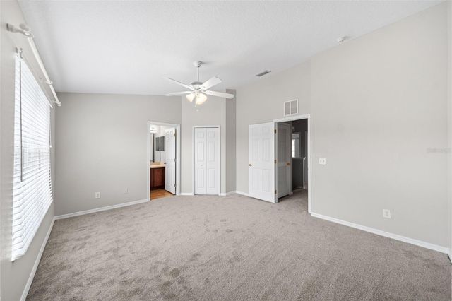 3416 RED ROCK DRIVE, Land O Lakes, FL 34639