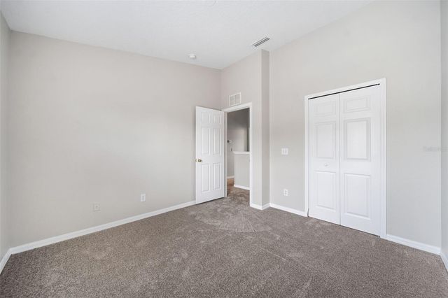 3416 RED ROCK DRIVE, Land O Lakes, FL 34639