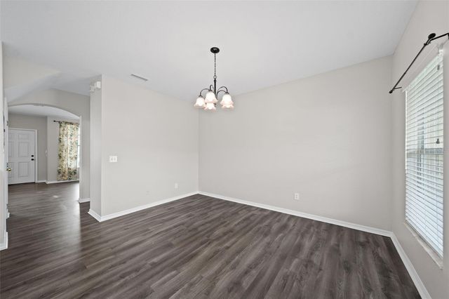 3416 RED ROCK DRIVE, Land O Lakes, FL 34639