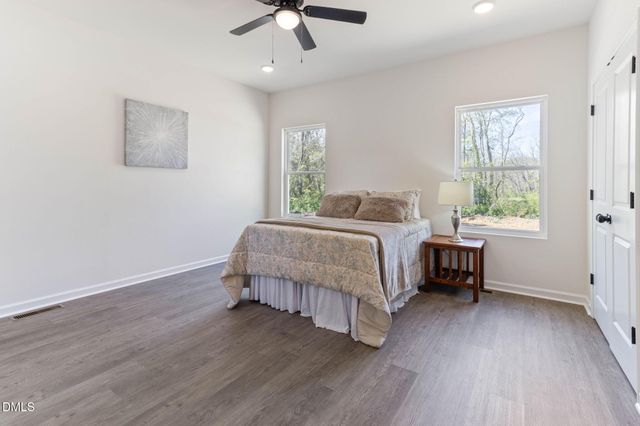 1519 Belmont Street, Burlington, NC 27215