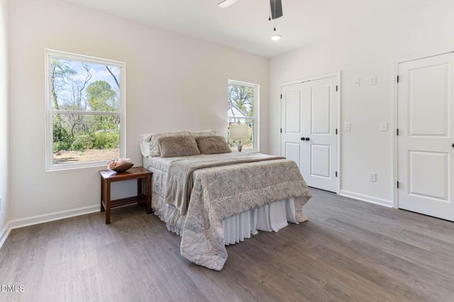 1519 Belmont Street, Burlington, NC 27215