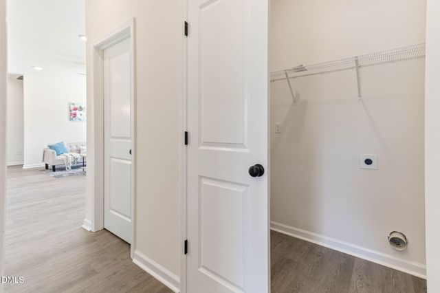 1519 Belmont Street, Burlington, NC 27215