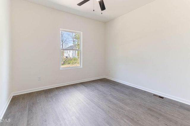 1519 Belmont Street, Burlington, NC 27215