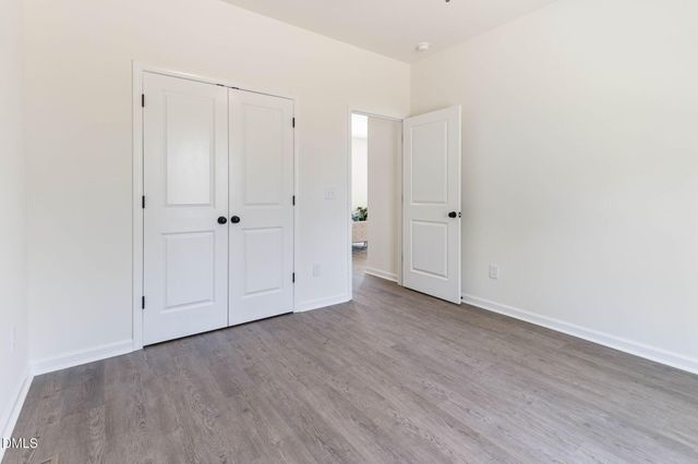 1519 Belmont Street, Burlington, NC 27215