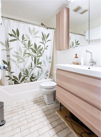 102 Gainsborough St 402E, Boston, MA 02115